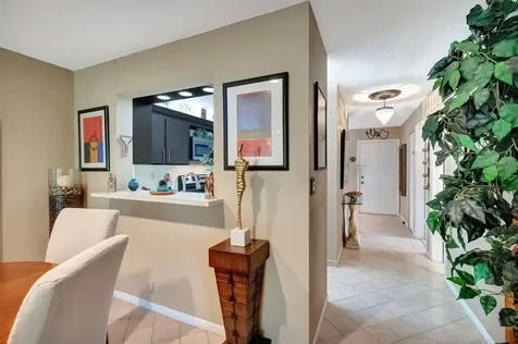 13194 Lucinda Palm Court Delray Beach FL 33484