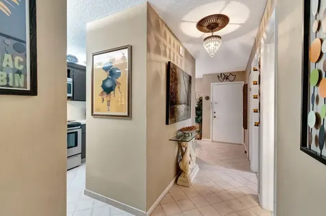 13194 Lucinda Palm Court Delray Beach FL 33484