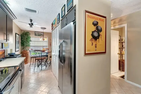 13194 Lucinda Palm Court Delray Beach FL 33484