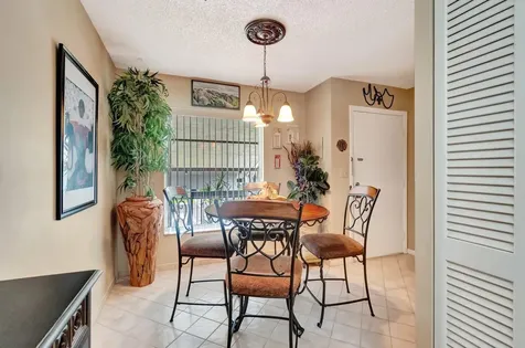 13194 Lucinda Palm Court Delray Beach FL 33484