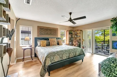13194 Lucinda Palm Court Delray Beach FL 33484