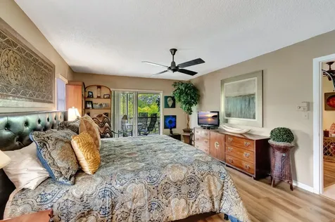 13194 Lucinda Palm Court Delray Beach FL 33484