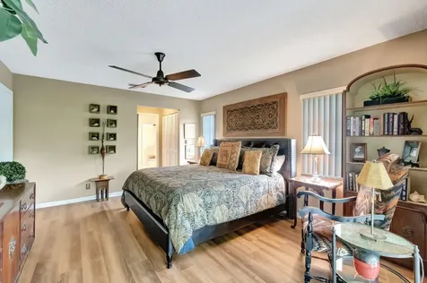 13194 Lucinda Palm Court Delray Beach FL 33484