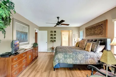 13194 Lucinda Palm Court Delray Beach FL 33484