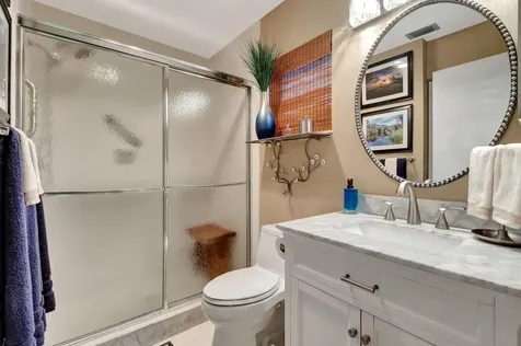 13194 Lucinda Palm Court Delray Beach FL 33484