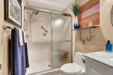 13194 Lucinda Palm Court Delray Beach FL 33484