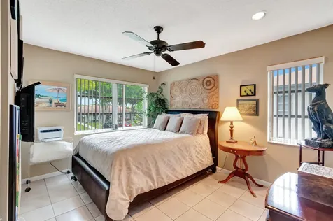 13194 Lucinda Palm Court Delray Beach FL 33484