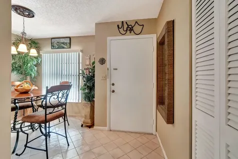 13194 Lucinda Palm Court Delray Beach FL 33484