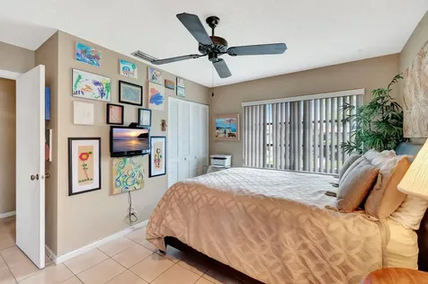 13194 Lucinda Palm Court Delray Beach FL 33484