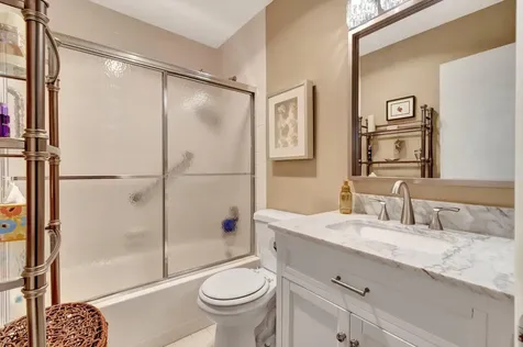 13194 Lucinda Palm Court Delray Beach FL 33484