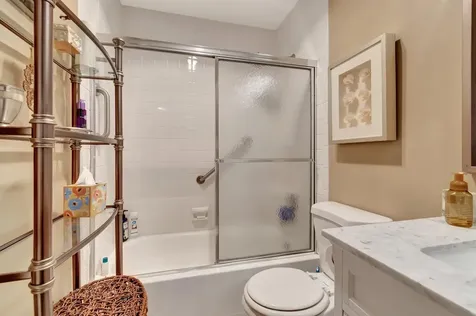 13194 Lucinda Palm Court Delray Beach FL 33484