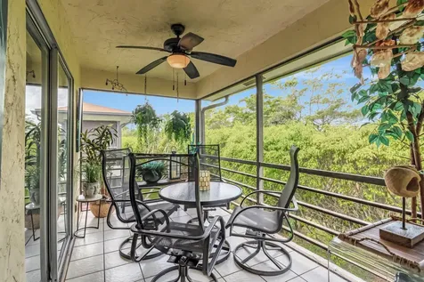 13194 Lucinda Palm Court Delray Beach FL 33484