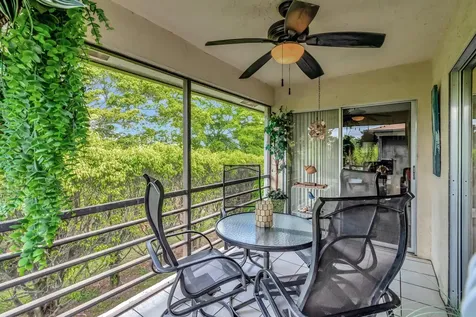 13194 Lucinda Palm Court Delray Beach FL 33484