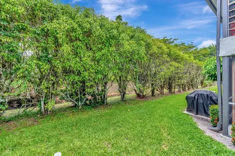 13194 Lucinda Palm Court Delray Beach FL 33484