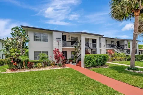 13194 Lucinda Palm Court Delray Beach FL 33484