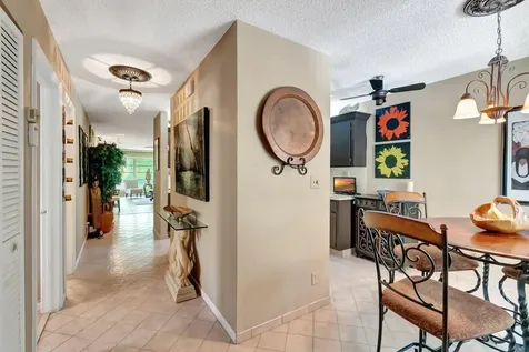 13194 Lucinda Palm Court Delray Beach FL 33484
