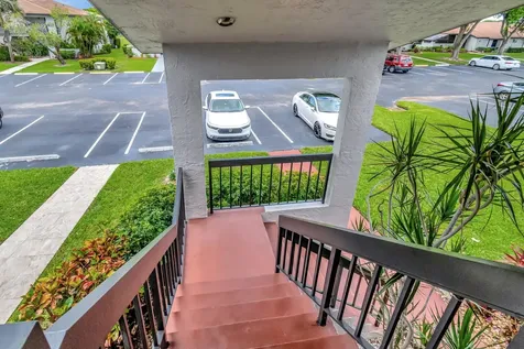 13194 Lucinda Palm Court Delray Beach FL 33484
