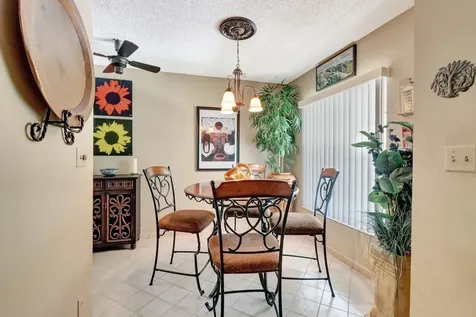 13194 Lucinda Palm Court Delray Beach FL 33484