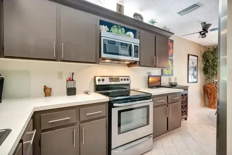13194 Lucinda Palm Court Delray Beach FL 33484