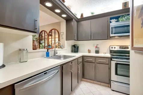 13194 Lucinda Palm Court Delray Beach FL 33484