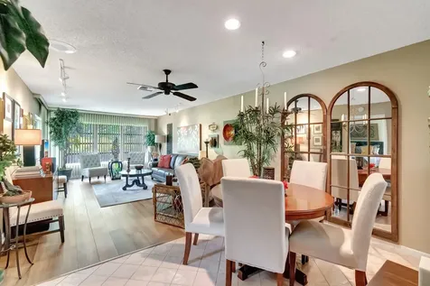 13194 Lucinda Palm Court Delray Beach FL 33484