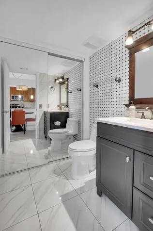 8543 Boca Rio Drive Boca Raton FL 33433