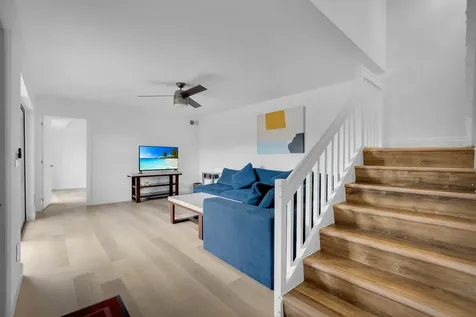 8543 Boca Rio Drive Boca Raton FL 33433