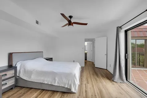 8543 Boca Rio Drive Boca Raton FL 33433