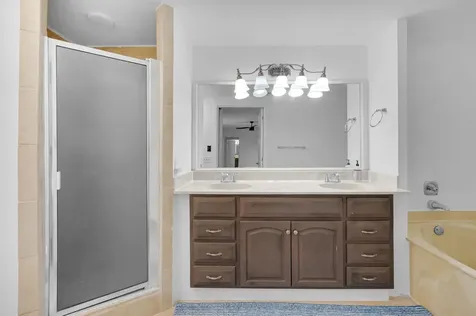 8543 Boca Rio Drive Boca Raton FL 33433