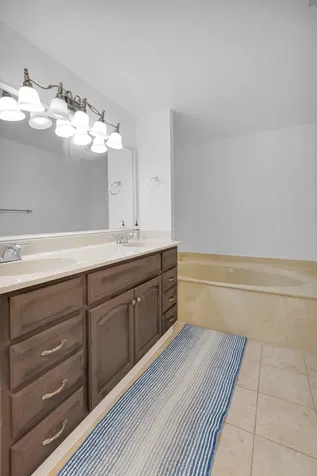 8543 Boca Rio Drive Boca Raton FL 33433