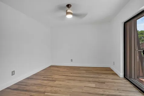 8543 Boca Rio Drive Boca Raton FL 33433