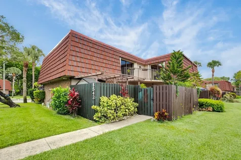 8543 Boca Rio Drive Boca Raton FL 33433