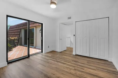 8543 Boca Rio Drive Boca Raton FL 33433