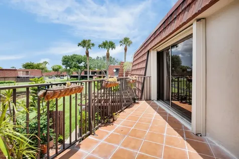 8543 Boca Rio Drive Boca Raton FL 33433