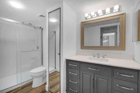8543 Boca Rio Drive Boca Raton FL 33433