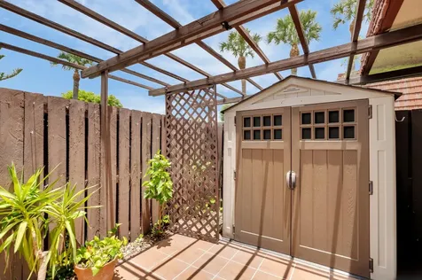 8543 Boca Rio Drive Boca Raton FL 33433