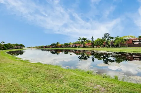 8543 Boca Rio Drive Boca Raton FL 33433