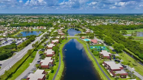 8543 Boca Rio Drive Boca Raton FL 33433