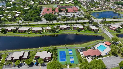 8543 Boca Rio Drive Boca Raton FL 33433