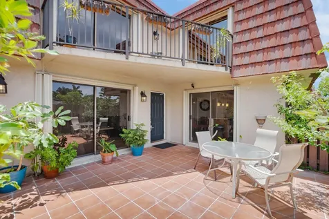 8543 Boca Rio Drive Boca Raton FL 33433