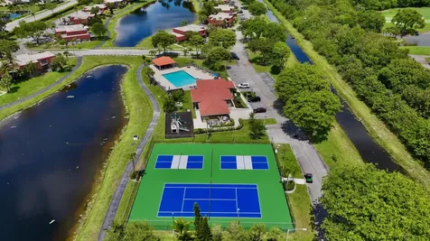 8543 Boca Rio Drive Boca Raton FL 33433