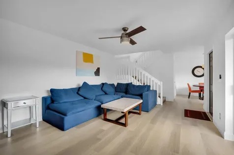 8543 Boca Rio Drive Boca Raton FL 33433