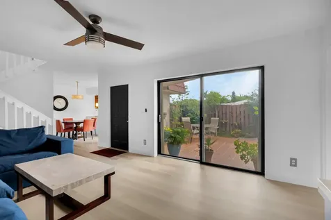 8543 Boca Rio Drive Boca Raton FL 33433