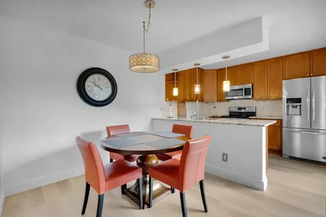 8543 Boca Rio Drive Boca Raton FL 33433