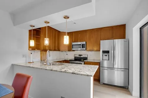8543 Boca Rio Drive Boca Raton FL 33433
