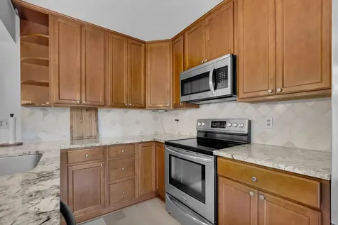 8543 Boca Rio Drive Boca Raton FL 33433