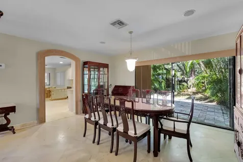 753 Saint Albans Drive Boca Raton FL 33486