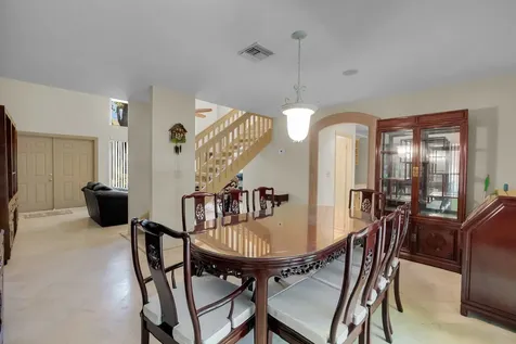 753 Saint Albans Drive Boca Raton FL 33486
