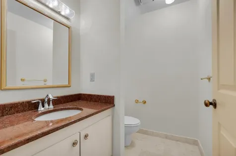 753 Saint Albans Drive Boca Raton FL 33486