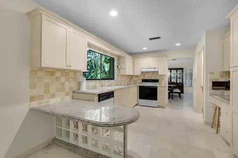 753 Saint Albans Drive Boca Raton FL 33486